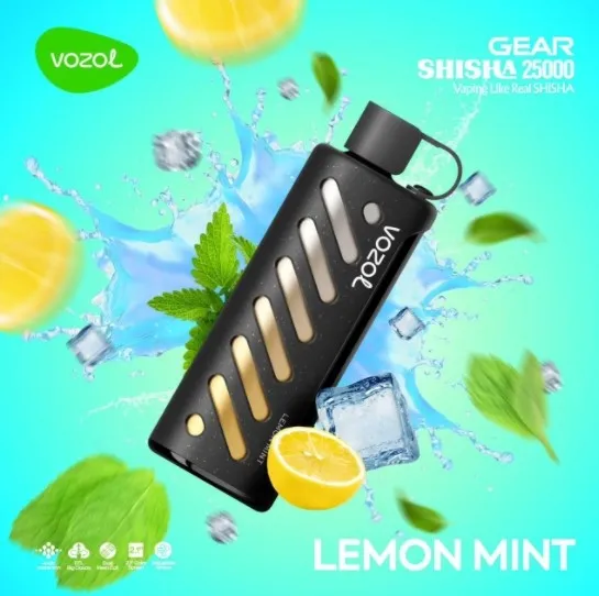 20250126183654 20250126183654